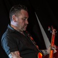 GutterPunk - Professional Concert Photography